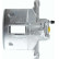 Brake Caliper BHX391E TRW, Thumbnail 8