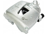 Brake Caliper BHX395E TRW