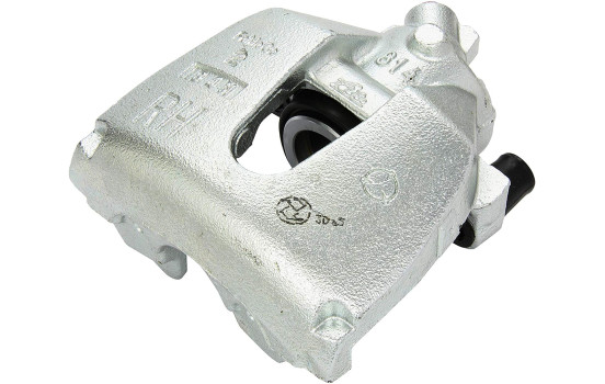 Brake Caliper BHX395E TRW