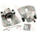 Brake Caliper BHX395E TRW, Thumbnail 2