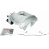 Brake Caliper BHX395E TRW, Thumbnail 2