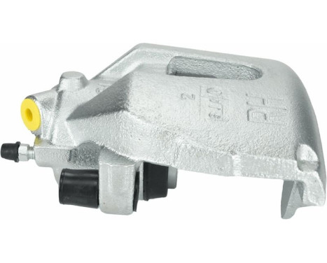 Brake Caliper BHX395E TRW, Image 3