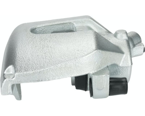 Brake Caliper BHX395E TRW, Image 4