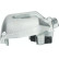 Brake Caliper BHX395E TRW, Thumbnail 4