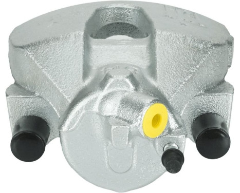 Brake Caliper BHX395E TRW, Image 5