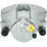 Brake Caliper BHX395E TRW, Thumbnail 5