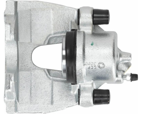 Brake Caliper BHX395E TRW, Image 6
