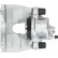 Brake Caliper BHX395E TRW, Thumbnail 6
