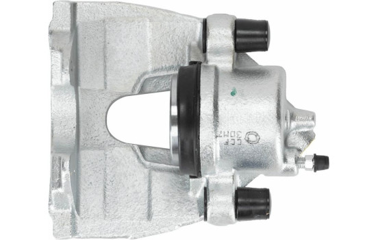 Brake Caliper BHX395E TRW, Image 5
