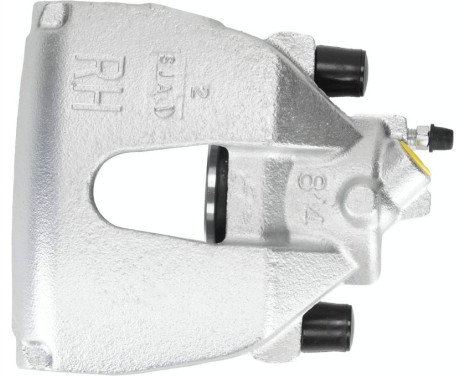 Brake Caliper BHX395E TRW, Image 7