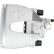 Brake Caliper BHX395E TRW, Thumbnail 7