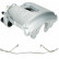 Brake Caliper BHX395E TRW, Thumbnail 7