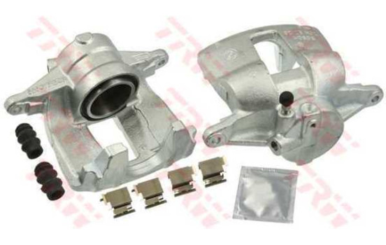 Brake Caliper BHX408E TRW