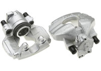 Brake Caliper BHX414E TRW