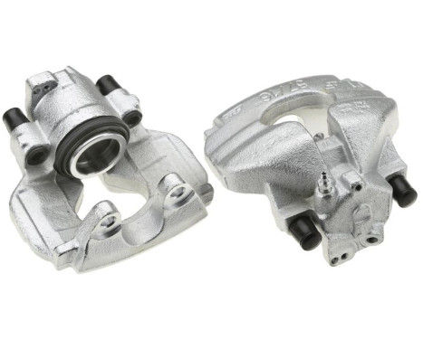 Brake Caliper BHX414E TRW