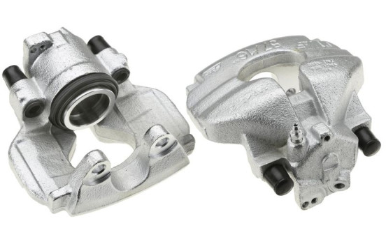 Brake Caliper BHX414E TRW