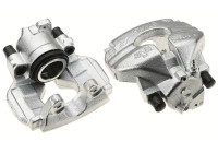 Brake Caliper BHX415E TRW