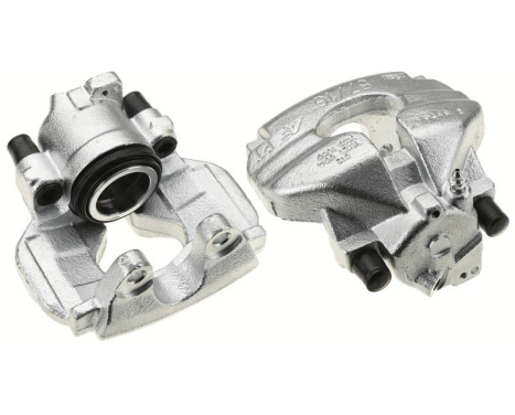 Brake Caliper BHX415E TRW