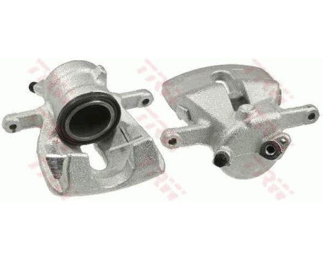 Brake Caliper BHX426 TRW