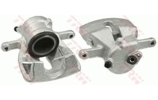 Brake Caliper BHX426 TRW