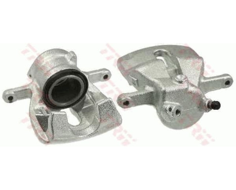 Brake Caliper BHX427 TRW