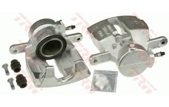 Brake Caliper BHX428E TRW