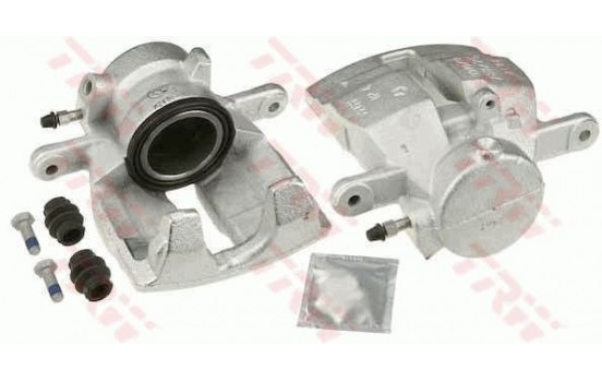 Brake Caliper BHX429E TRW