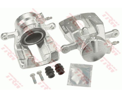 Brake Caliper BHX430E TRW