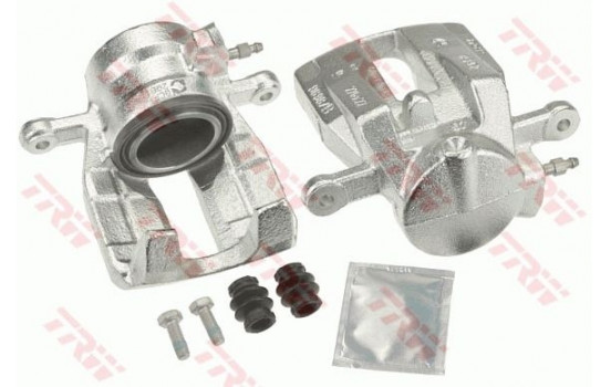 Brake Caliper BHX430E TRW