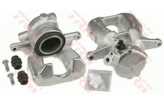 Brake Caliper BHX436E TRW