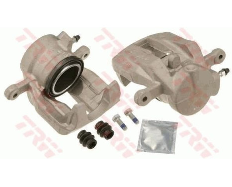 Brake Caliper BHX460E TRW
