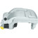 Brake Caliper BHX467E TRW, Thumbnail 2