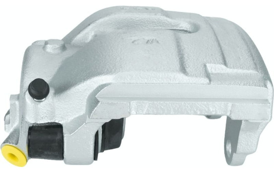 Brake Caliper BHX467E TRW
