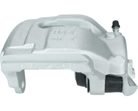 Brake Caliper BHX467E TRW, Image 3