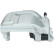 Brake Caliper BHX467E TRW, Thumbnail 3