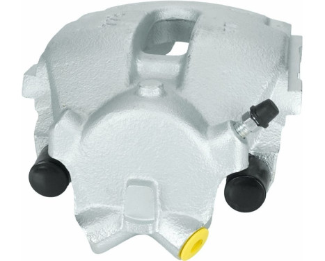 Brake Caliper BHX467E TRW, Image 4