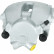 Brake Caliper BHX467E TRW, Thumbnail 4