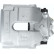 Brake Caliper BHX467E TRW, Thumbnail 6