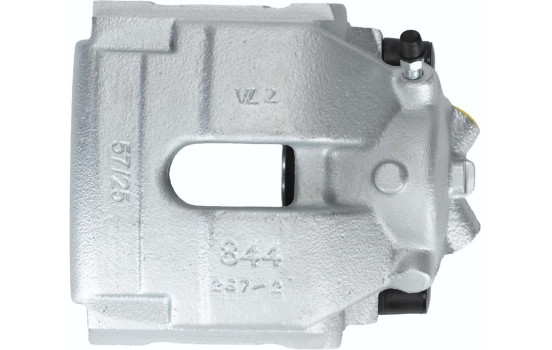 Brake Caliper BHX467E TRW, Image 5