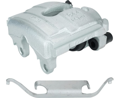 Brake Caliper BHX467E TRW, Image 6