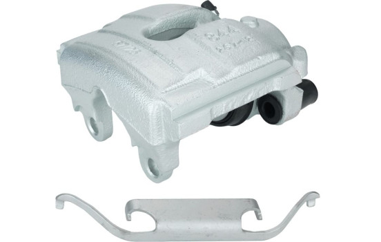 Brake Caliper BHX467E TRW, Image 6