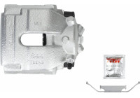 Brake Caliper BHX468E TRW