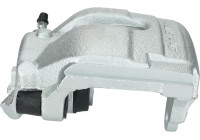 Brake Caliper BHX468E TRW