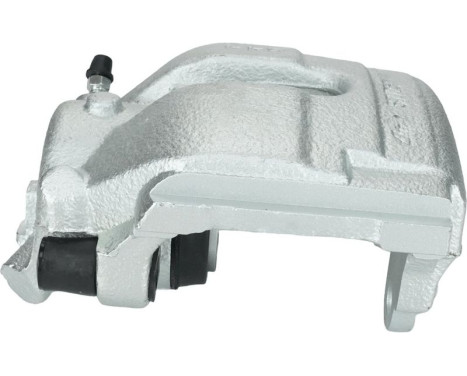 Brake Caliper BHX468E TRW, Image 2