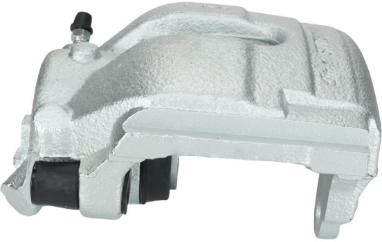 Brake Caliper BHX468E TRW