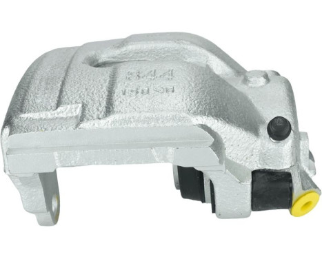 Brake Caliper BHX468E TRW, Image 3