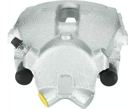 Brake Caliper BHX468E TRW, Image 4