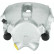 Brake Caliper BHX468E TRW, Thumbnail 4
