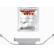 Brake Caliper BHX468E TRW, Thumbnail 6
