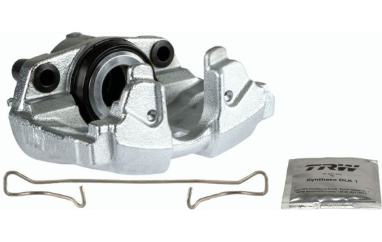 Brake Caliper BHX509E TRW